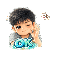 Aommusaoey_20260621224426