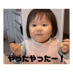 Miii_20260621143029
