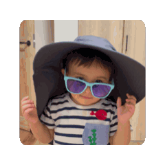 airohi_20260621153823