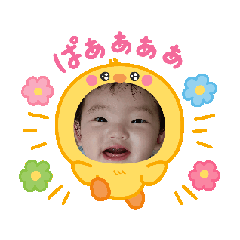 Mira_20260621184323
