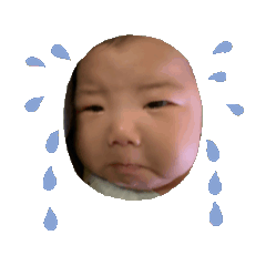 aika_20260621222642