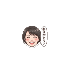 minoru_20260622080156