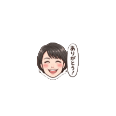 ソウリちゃん