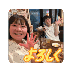 C_20260622004332