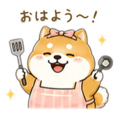 ami_20260608033615