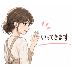 yuu_20260608060327