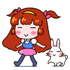 "เค้ก "และ "ขนมหวานฟ"2(ภาษาไทย)