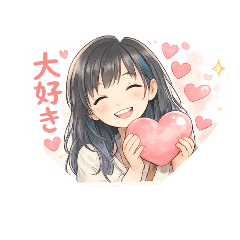 Gon_20260608130846