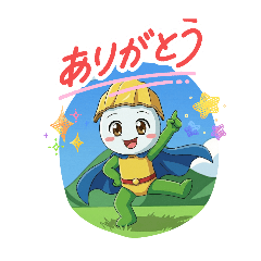 Hoshinoko_20260609104434