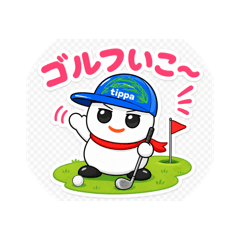 Tantan_20260609192351
