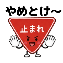 kujikuji_20260609141620
