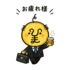 shasha_20260610115346