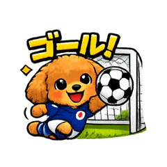 marumaru23_20260610133108