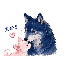 gagasama_20260610122234