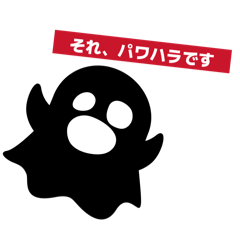 Shiorisaki_Shirabe_20260610123116