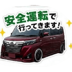 yuu_20260610102700