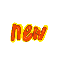 new seals 2