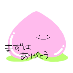 m_20260611040118