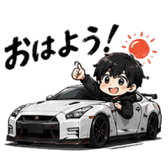 kujikuji_20260611000024