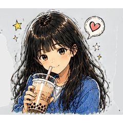 LovelyBelle