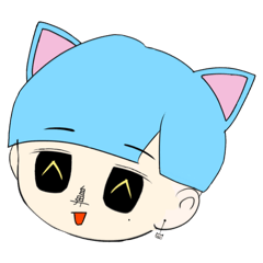 Tsukumoriku_20260529010206