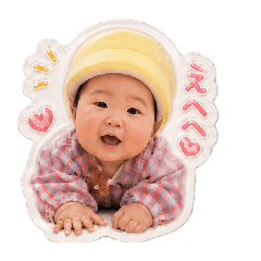 Rina_20260611074746