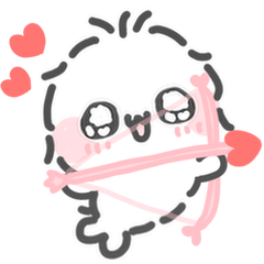 popon hatotakusan