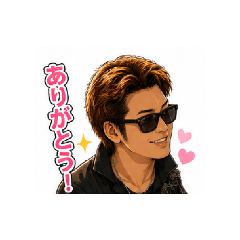 hiro yanyan_20260621165629