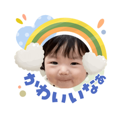 mai_20260610205712