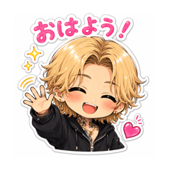 Haru_20260611072909