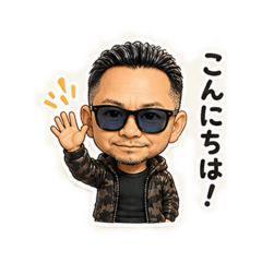 yu_20260611081224