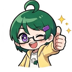 chisen chan 1
