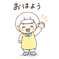 きゅうしょくちゃん2026