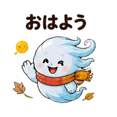 小芥子外出 T1ZO