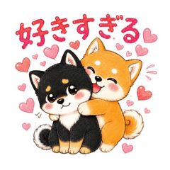 YUUTA_20260618213836