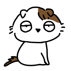 megaomotaineko