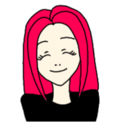 yasashii amanesan