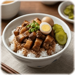 Luxury Taiwan Feast