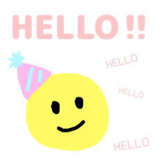 neruneru_20260615152828