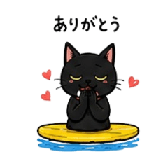 supyogablackcat2