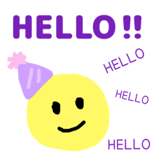 neruneru_20260615225021
