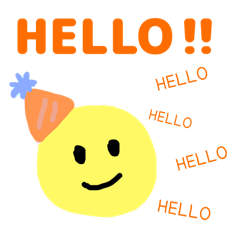 neruneru_20260616234923