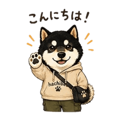 hachibee_20260618224028