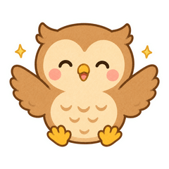 夜の仲間たち!ダジャレの紹介画像