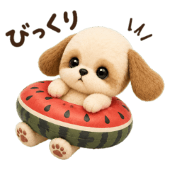 ailuko_20260620012540