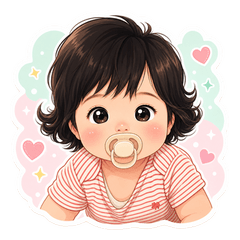 sena's_sticker