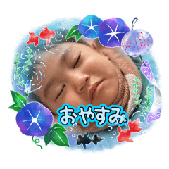 tottekawaii_20260615232457