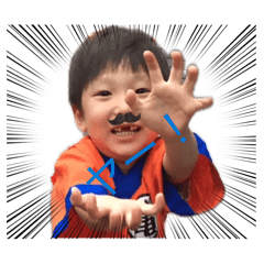 taka_20260619164236