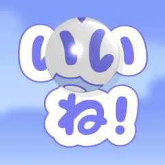 Water drops 4 (pop-up)