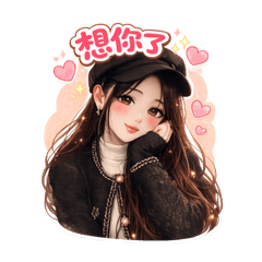 Momoring_20260501140634
